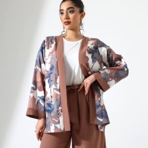 Ensemble 3 pièces
