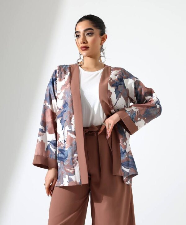 Ensemble 3 pièces