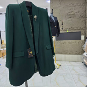 Blazers