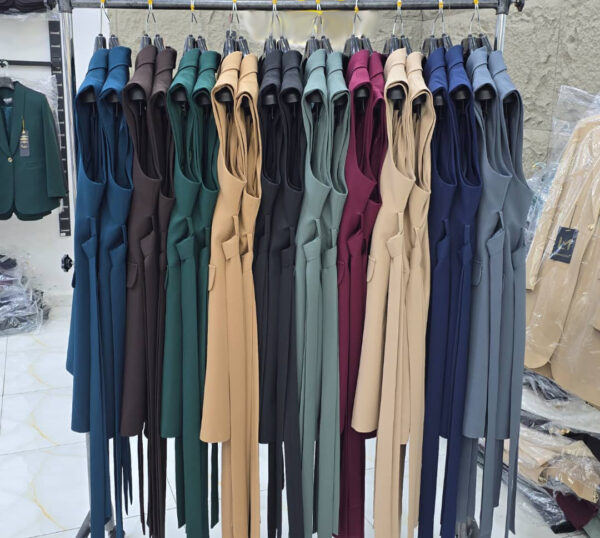 Ensemble Classique 2 Pièces – Image 11