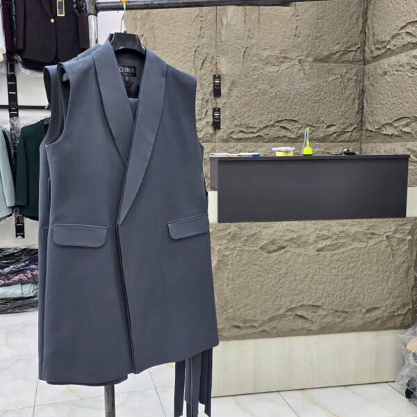 Ensemble Classique 2 Pièces – Image 8